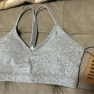 Women’s Nobull sports bra